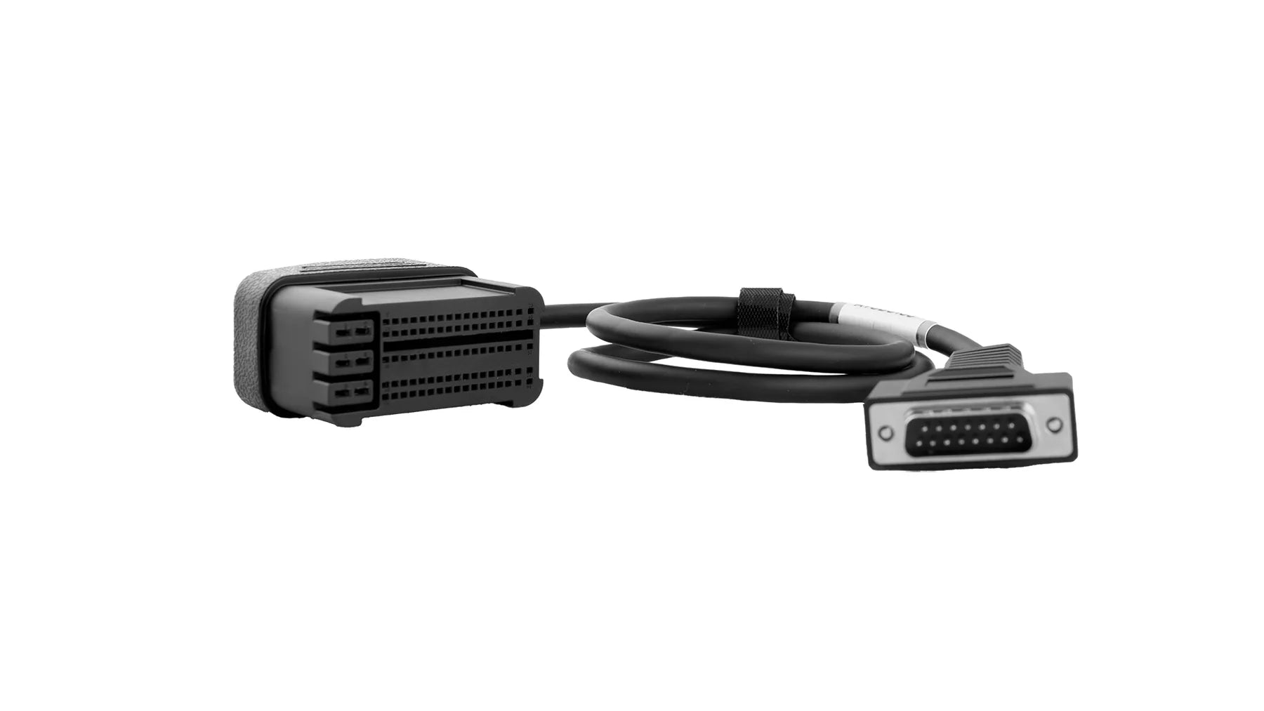 Bench Harness: FCA MD1CS069, MD1CS199, MD1CS089