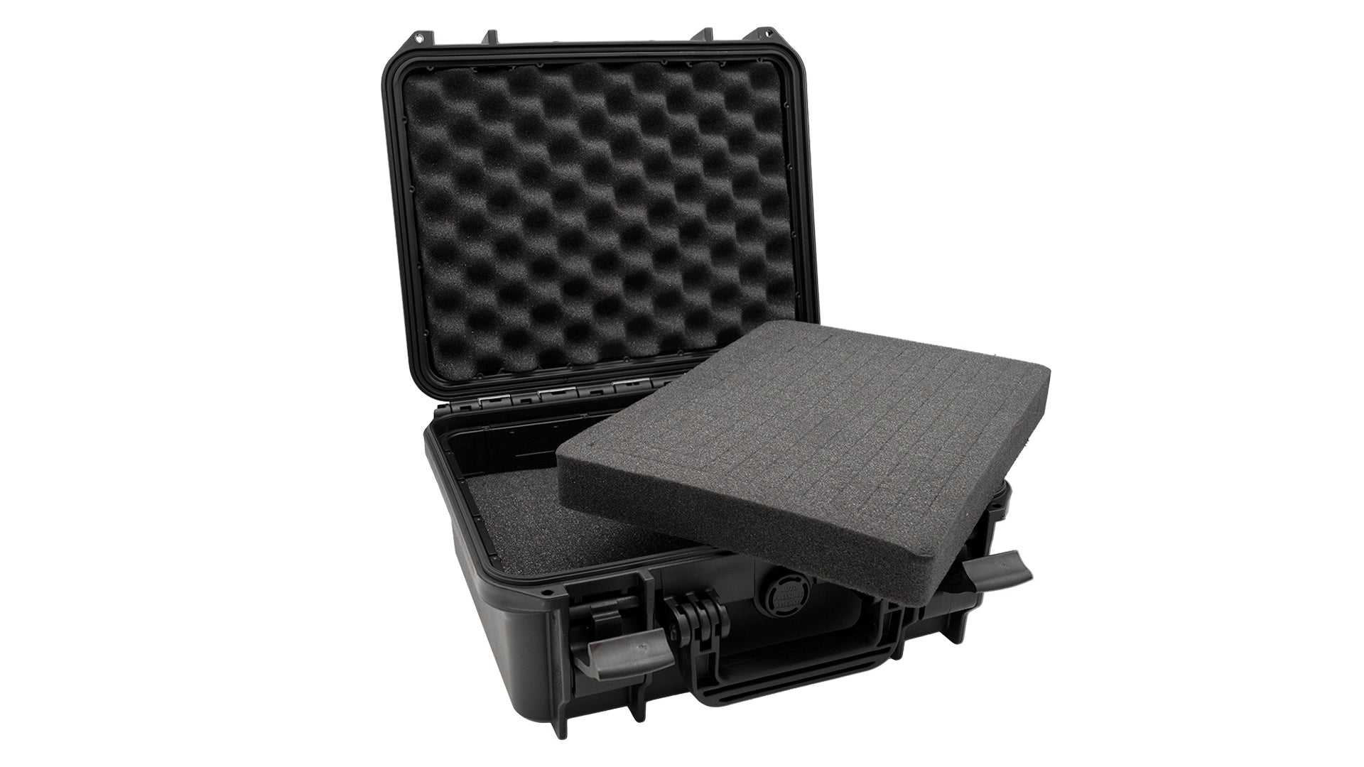 AutoTuner Reusable ECU Shipping Case