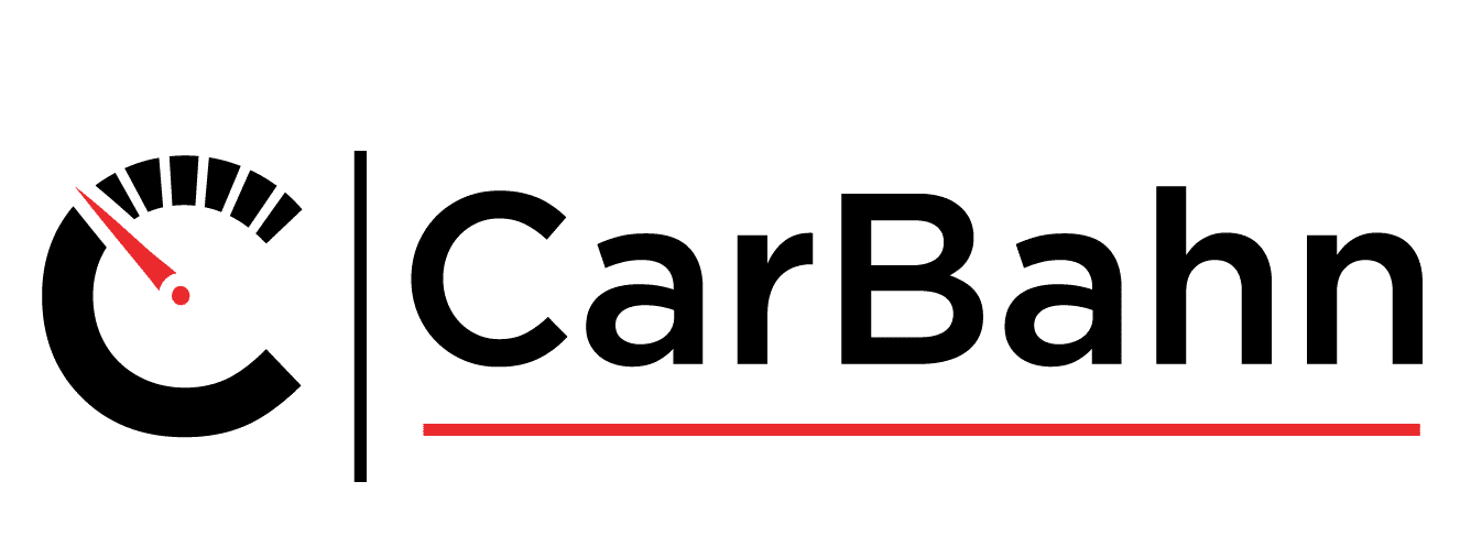 Logo CarBahn • Authorized AutoTuner dealer