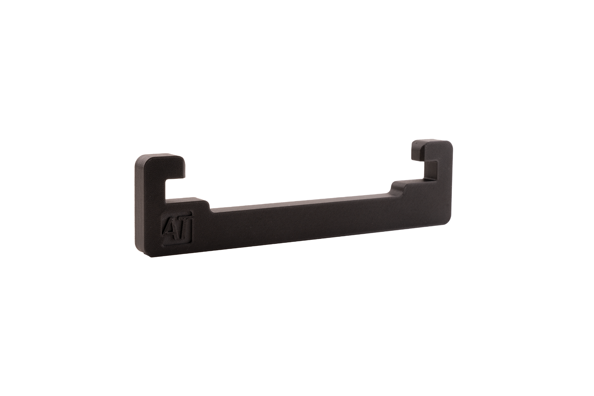 Boot Mode Probe: Valeo VD56 with Support