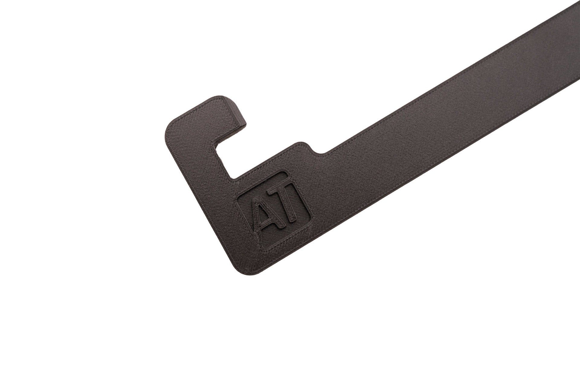 Boot Mode Probe: Valeo VD56 with Support