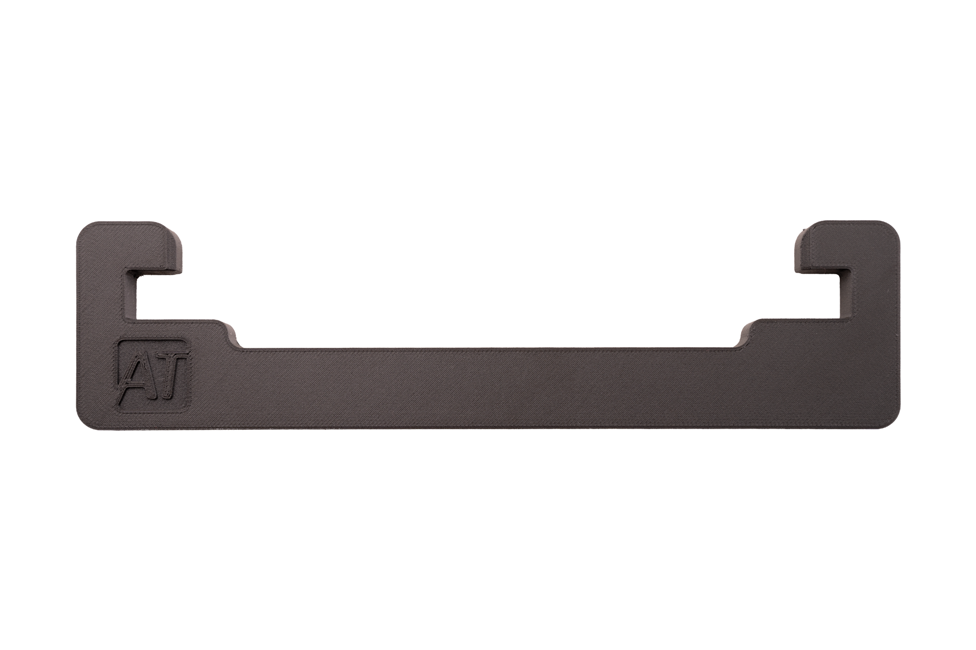 Boot Mode Probe: Valeo VD56 with Support