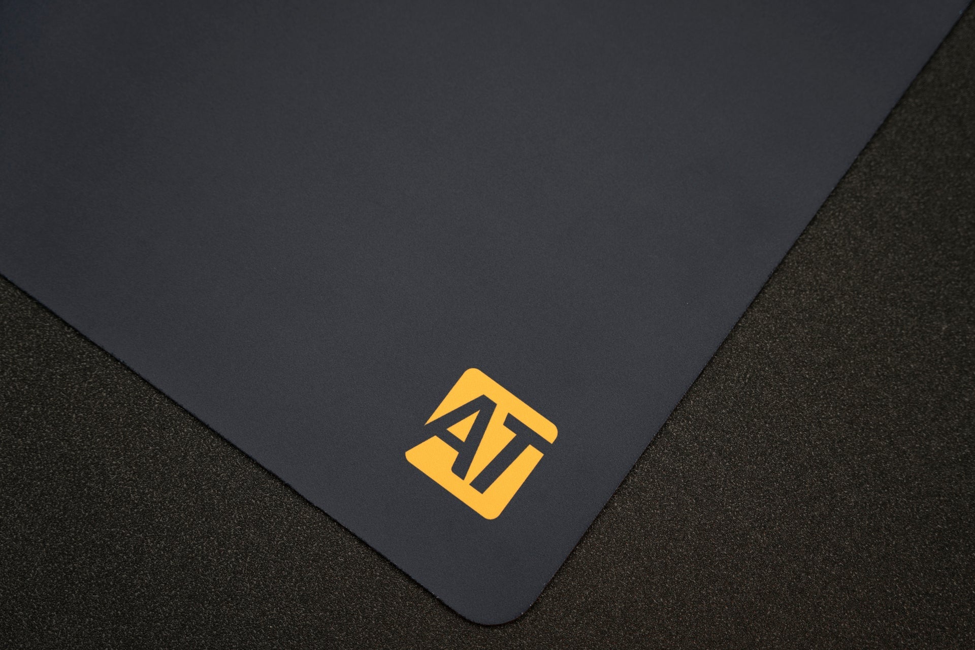 AutoTuner Mouse Pad