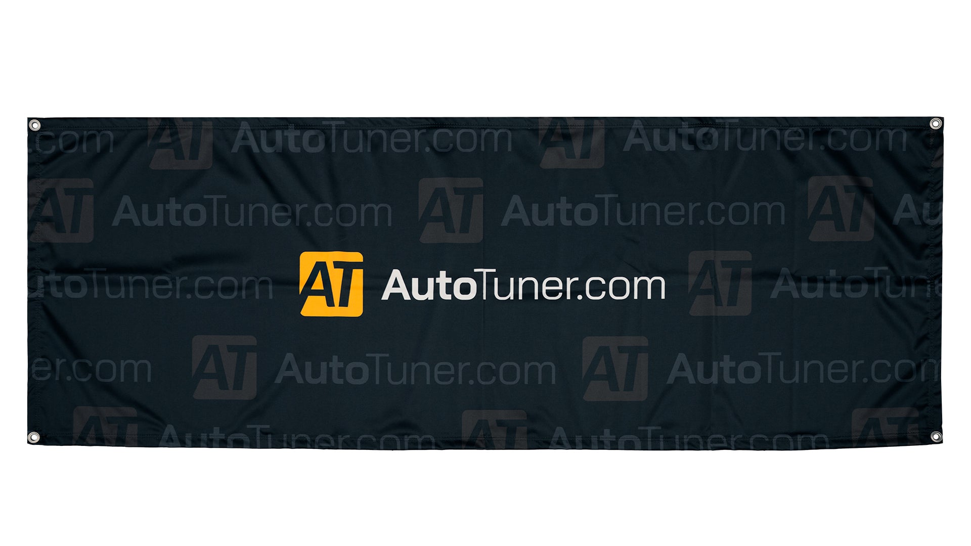 AutoTuner Banner