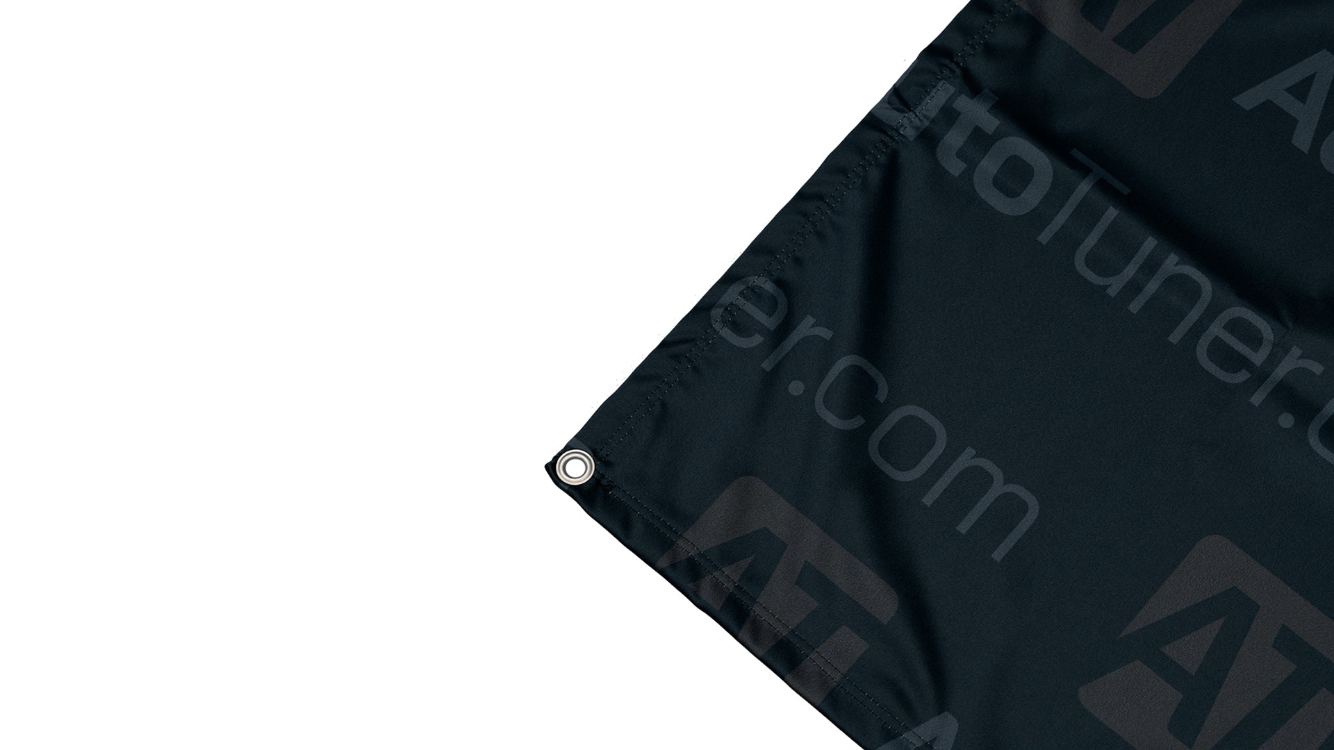 AutoTuner Banner