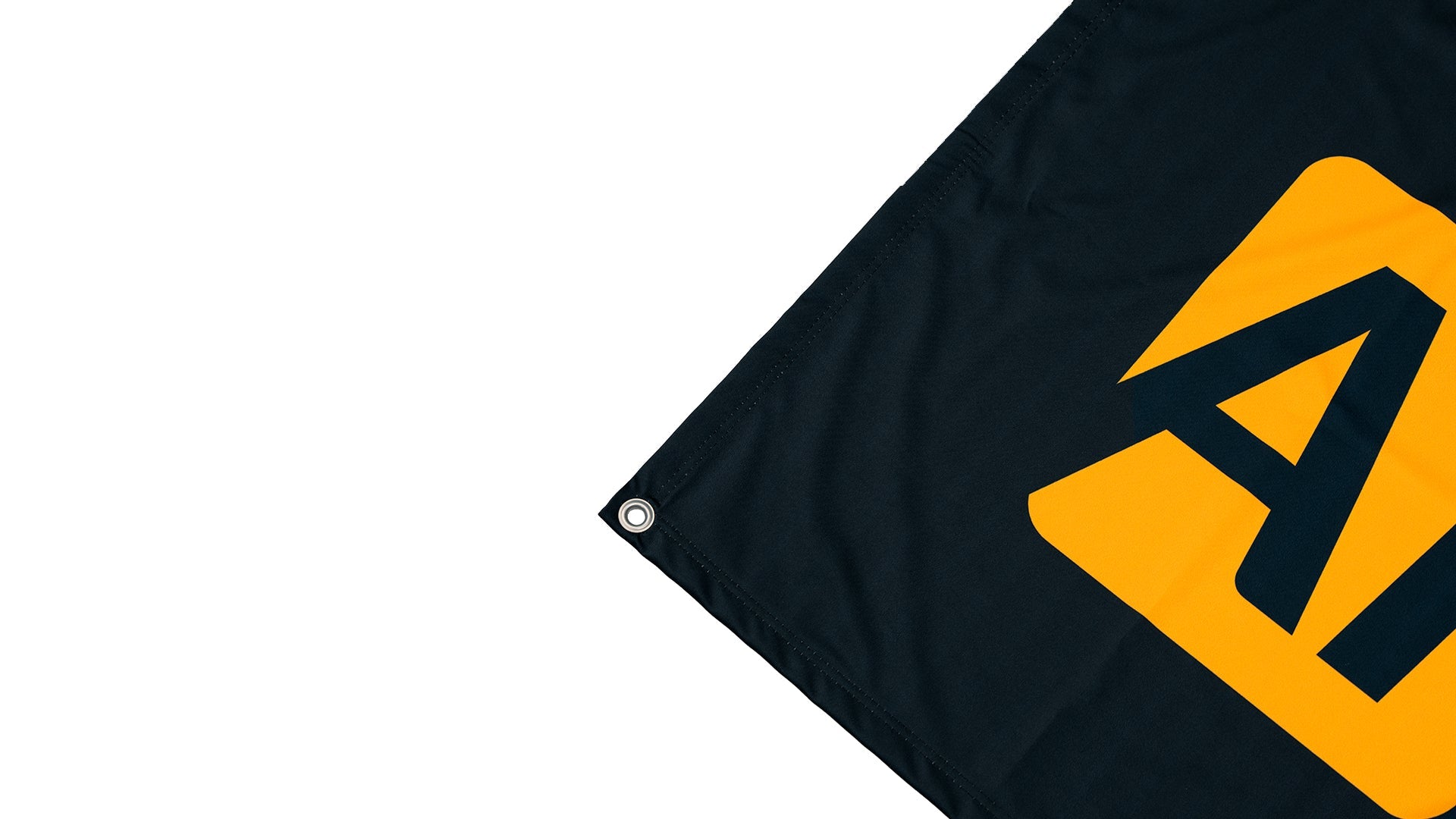 AutoTuner Banner
