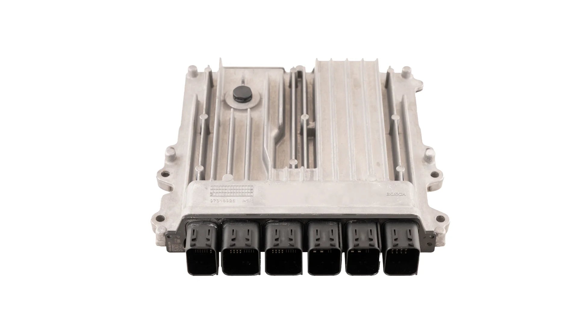 Mail-In Unlock: Bosch MD1CP007/017/MG1CS028 (Jaguar, Land Rover, Range Rover)