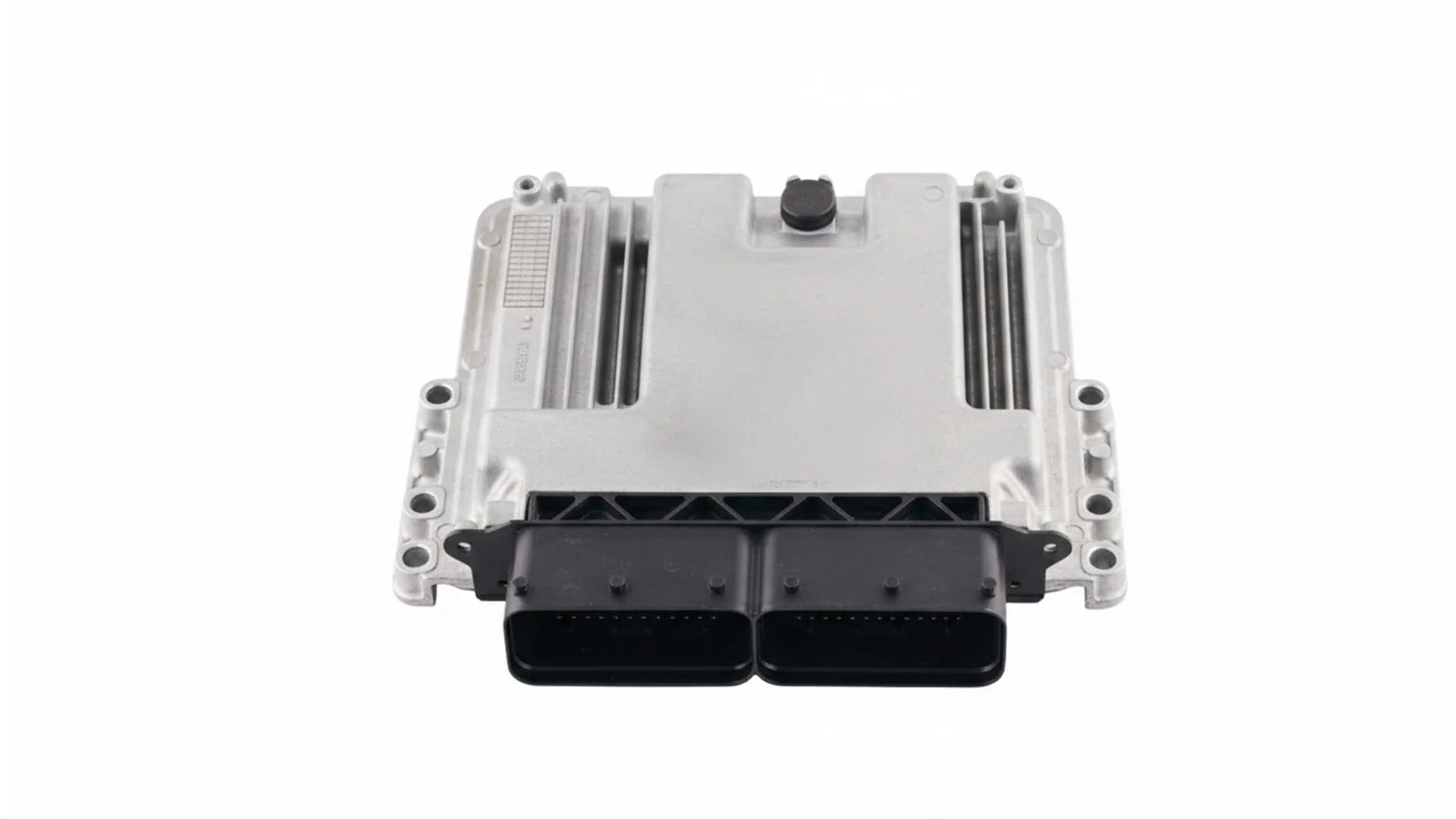 Mail-In Unlock: Bosch MD1CS018 (Tata/Mahindra/Isuzu)
