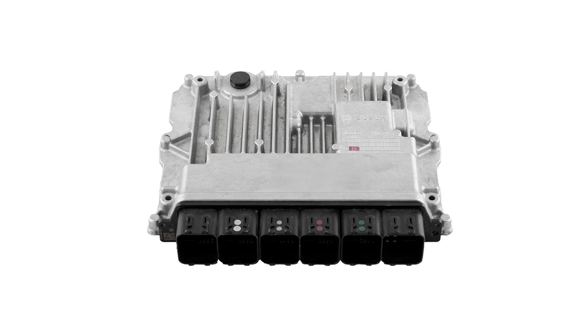 Mail-In Unlock: Bosch MD1CS014 & MD1CS064 (3.0 TDI Audi/VW)