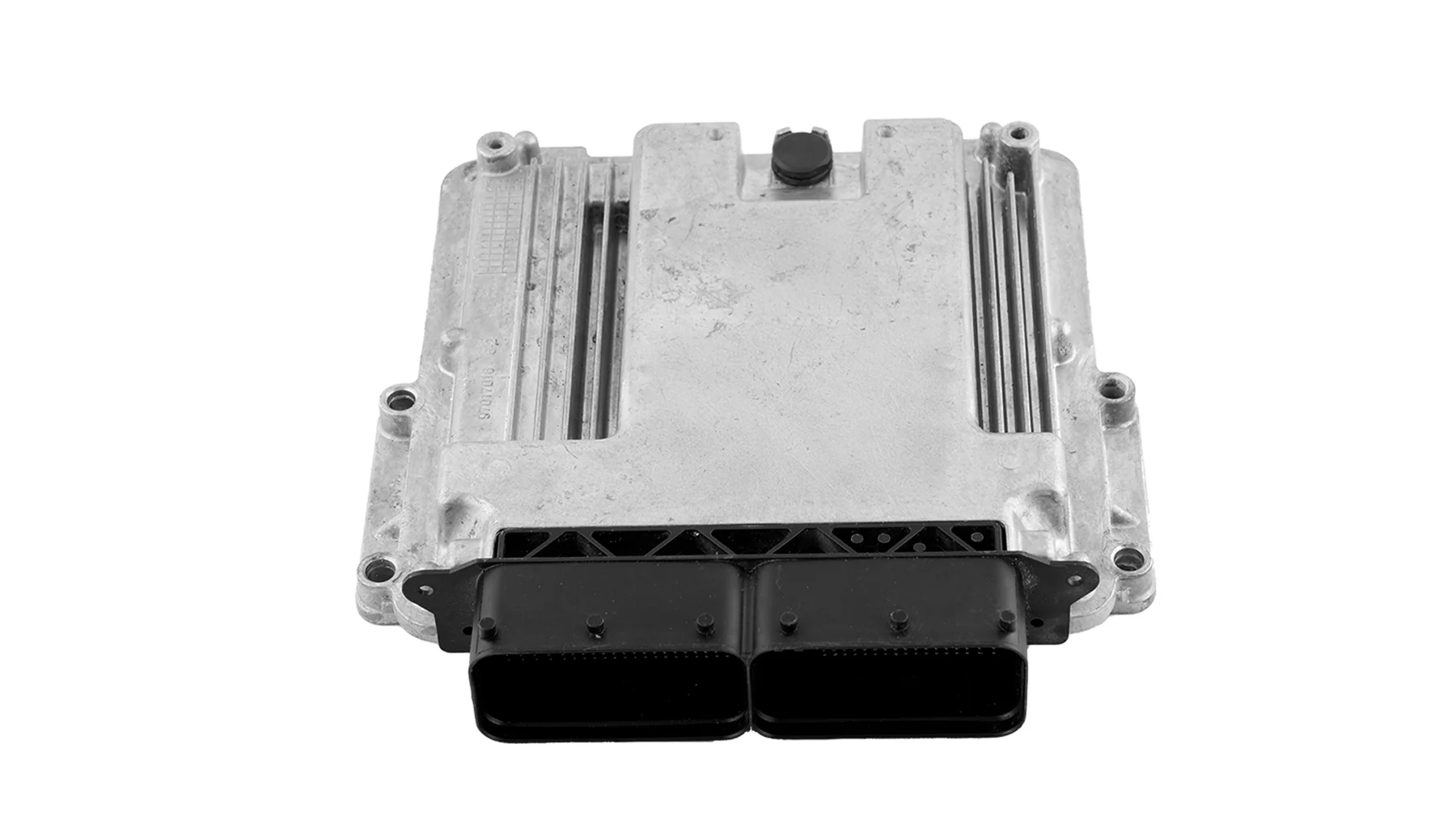Mail-In Unlock: Bosch MD1CS199 (PSA/FCA: Citroen, Fiat, Opel, Peugeot, Toyota, Vauxhall)