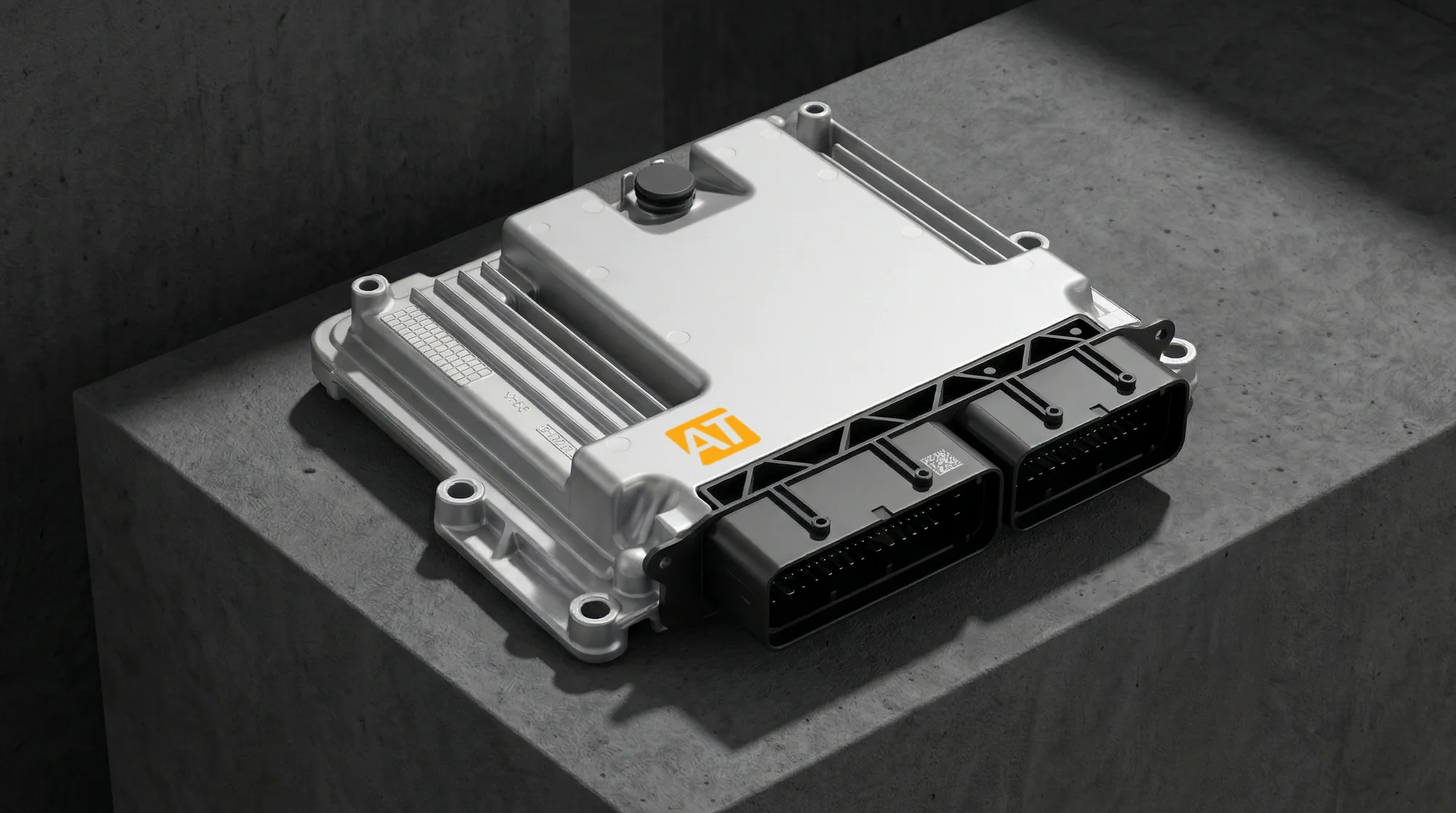 Mail-In Unlock: Bosch MD1CS199 (PSA/FCA: Citroen, Fiat, Opel, Peugeot, Toyota, Vauxhall)