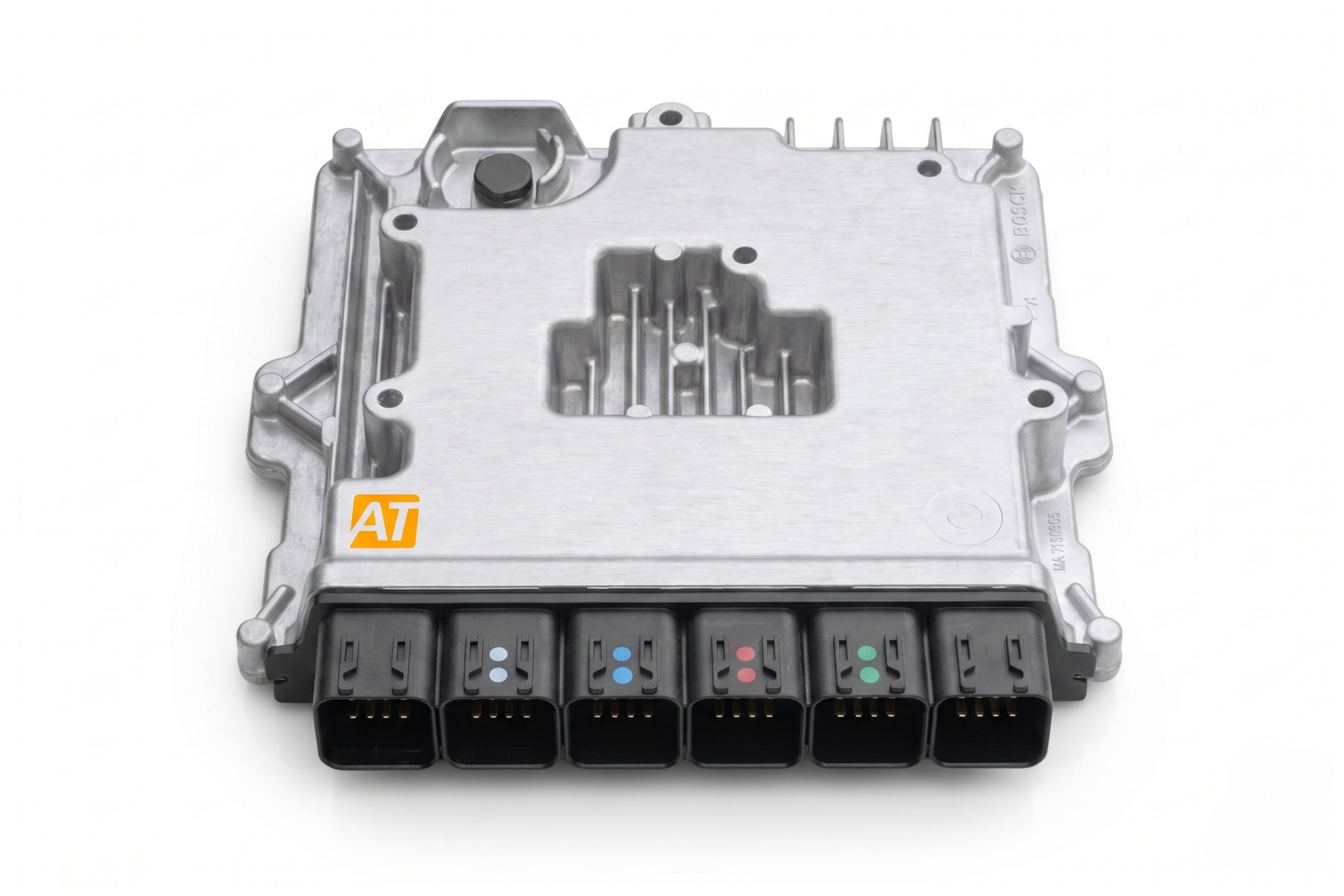 Mail-In Unlock: Bosch MG1CP994, MG1CP007 Gen 2, & MG1CS047 Gen 2 (Porsche 992.1, 992.2, 982)