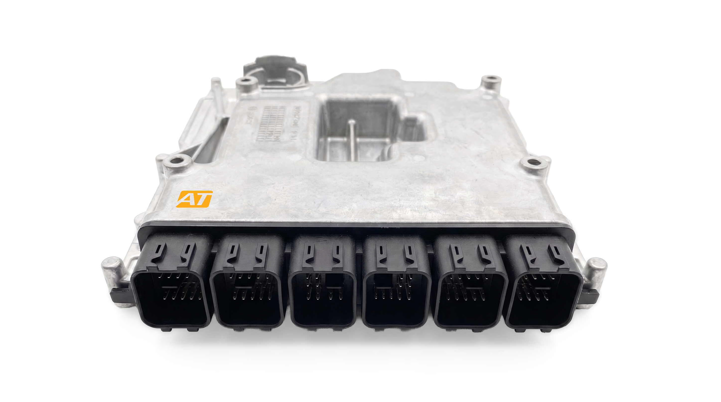 Mail-In Unlock: Bosch MG1CP994, MG1CP007 Gen 2, & MG1CS047 Gen 2 (Porsche 992.1, 992.2, 982)