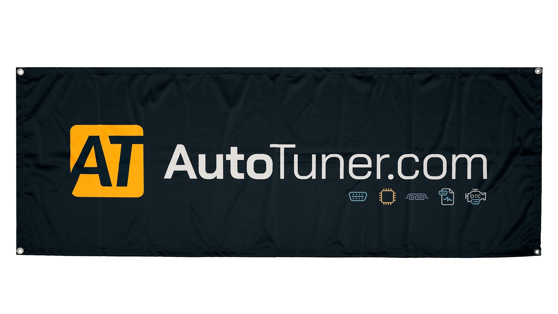 AutoTuner Banner