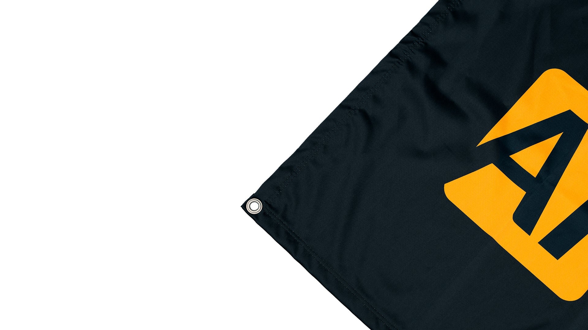 AutoTuner Banner