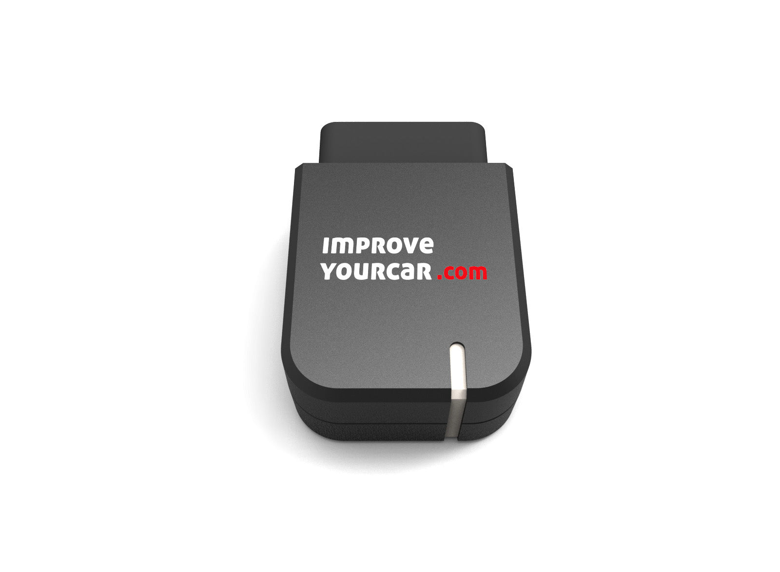 AT One Custom improve your car