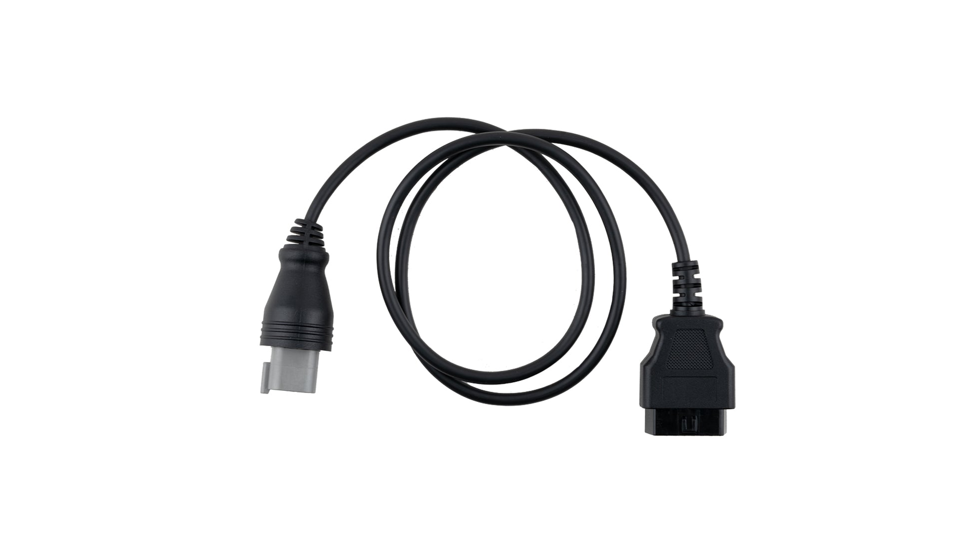 OBD Adapter: Rotax / BRP 6-Pin