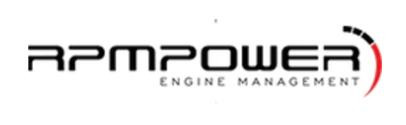 Logo RPM Power INC • Authorized AutoTuner dealer