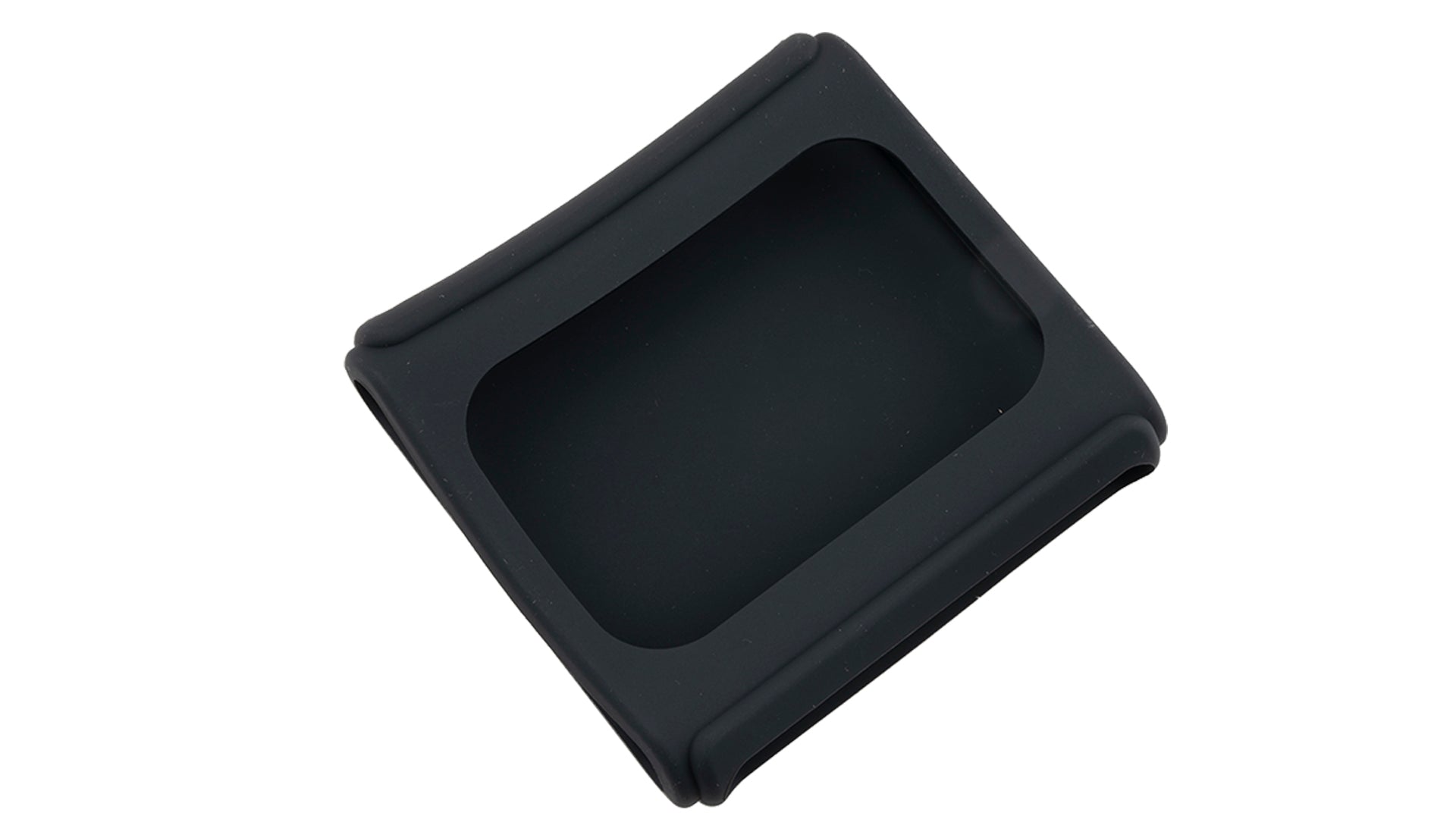 AutoTuner Tool Protective Silicone Case