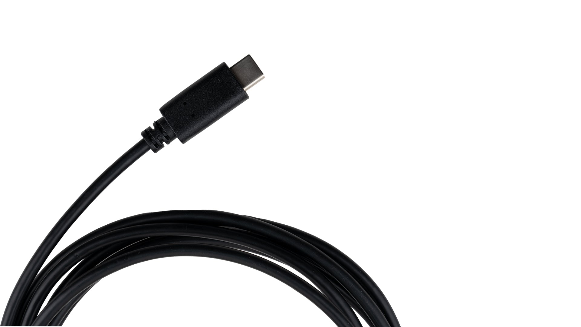 AutoTuner USB-C cable