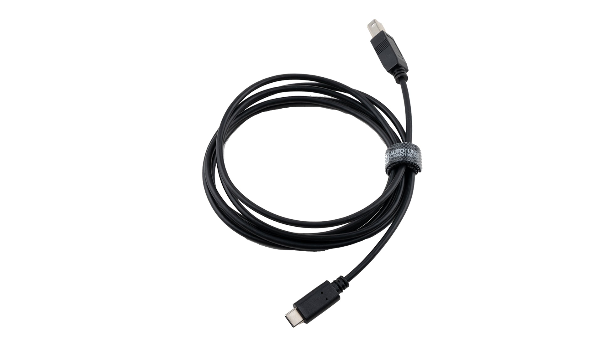 AutoTuner USB-C cable