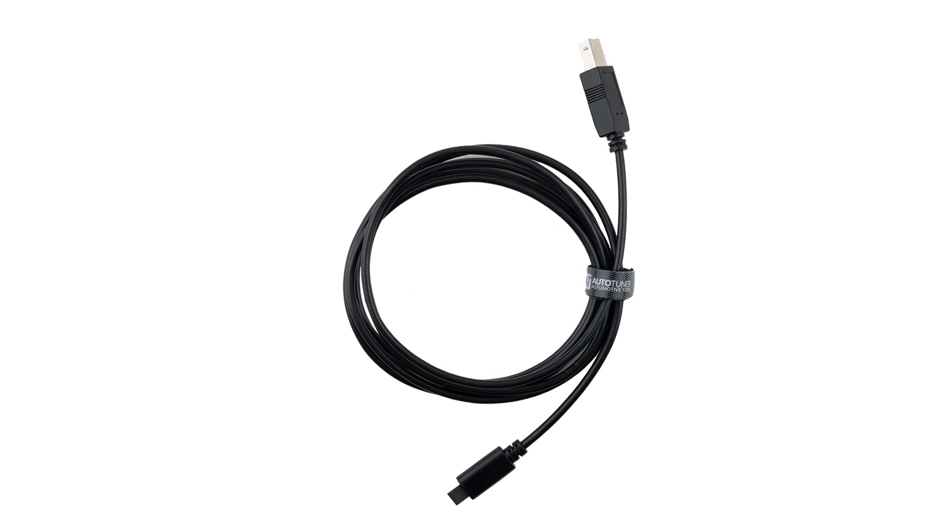 AutoTuner USB-C cable