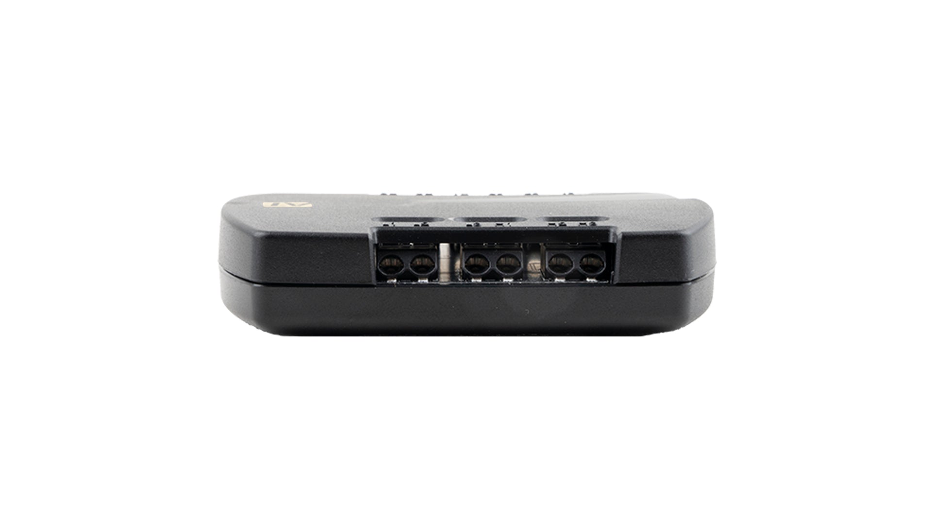 Boot Mode Universal Box