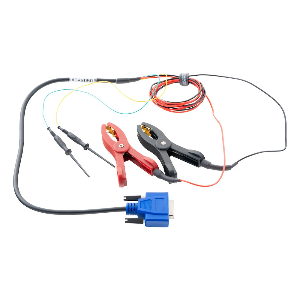Secure Gateway Bypass: Dacia, Mitsubishi, Nissan, Renault