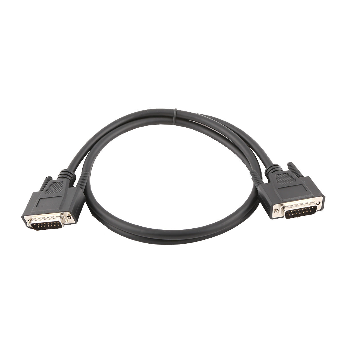 Boot Mode Cable