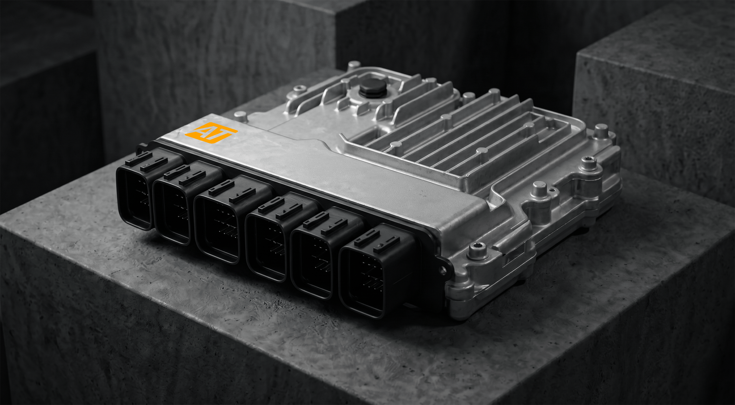 Mail-In Unlock: Bosch MG1CS039 (Ferrari)