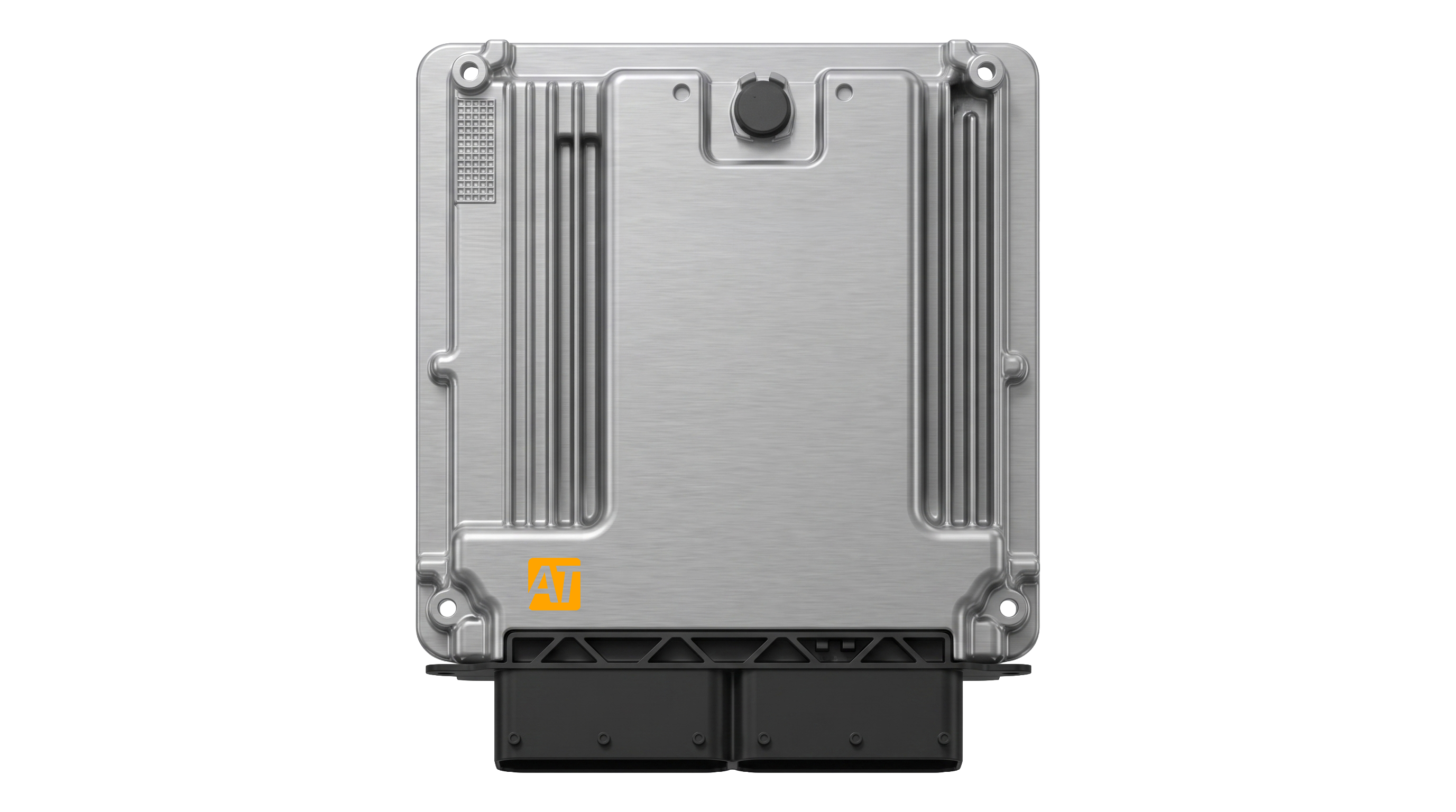 Mail-In Unlock: Bosch MG1CS163 (RS3 8Y, Formentor VZ5 KMA)