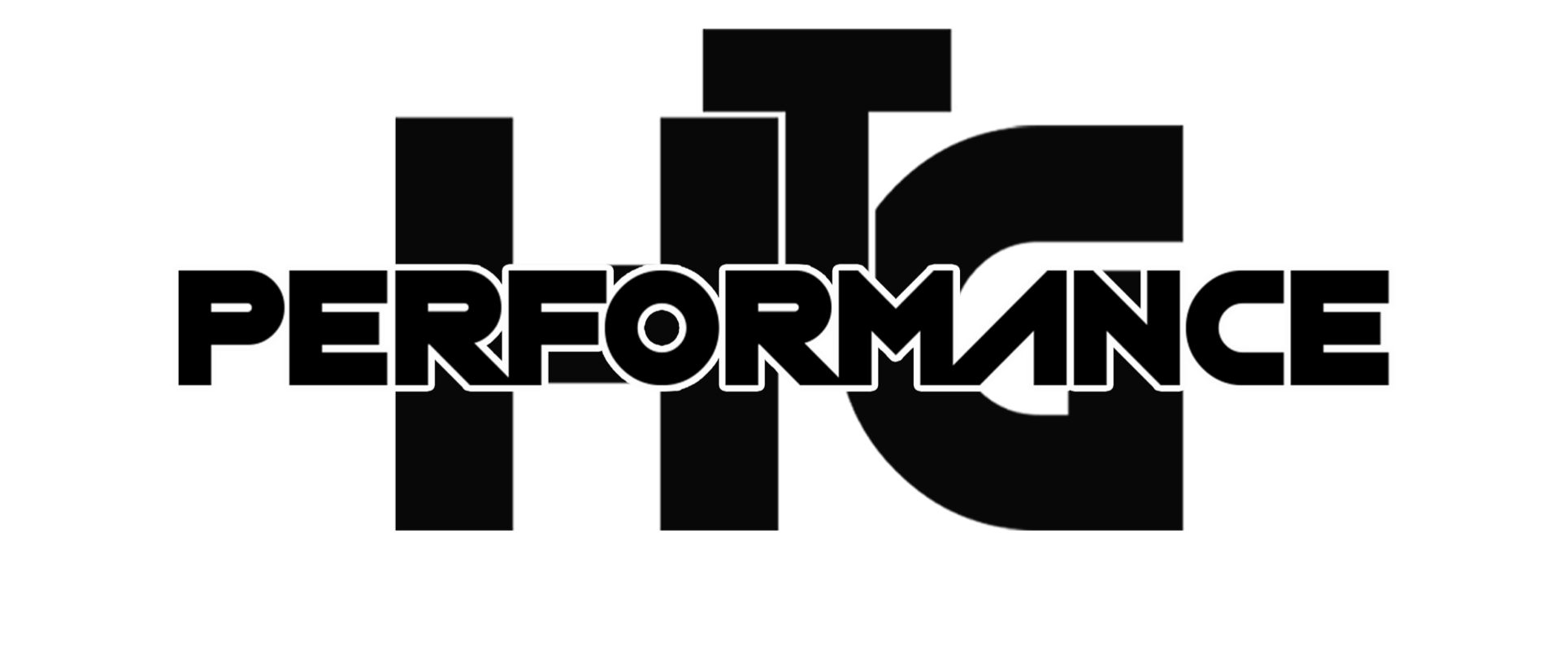 Logo HTG Performance • Authorized AutoTuner dealer