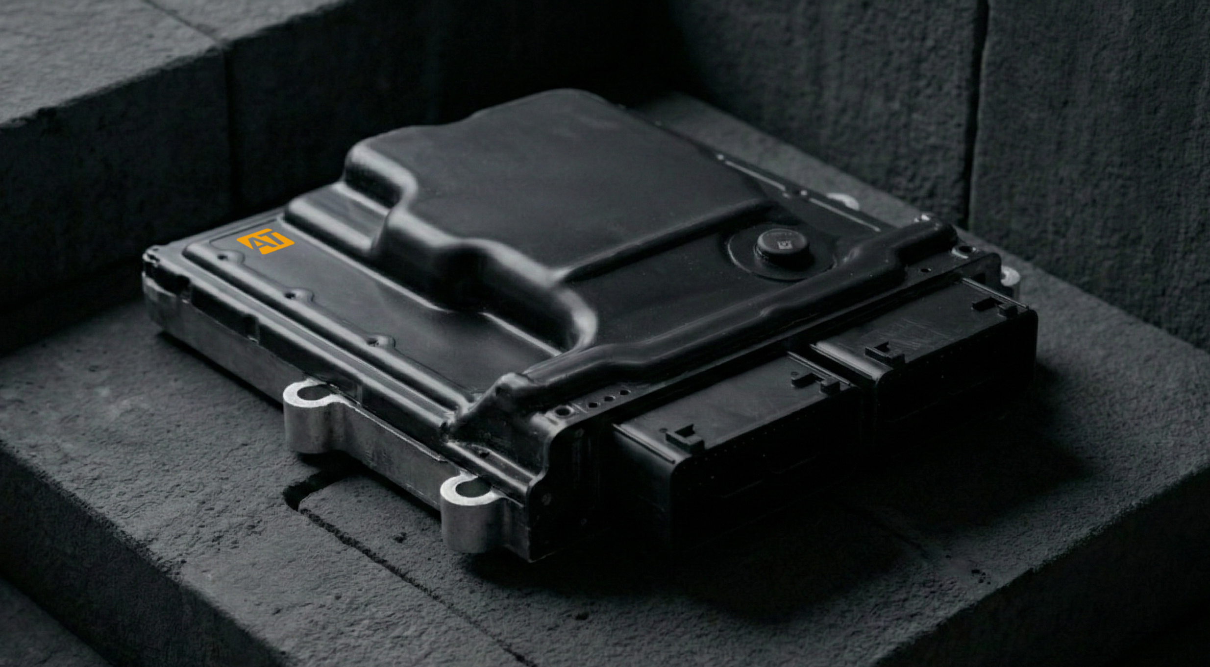 Mail-In Unlock: Bosch MD1CS012 (Kia/Hyundai/Genesis)