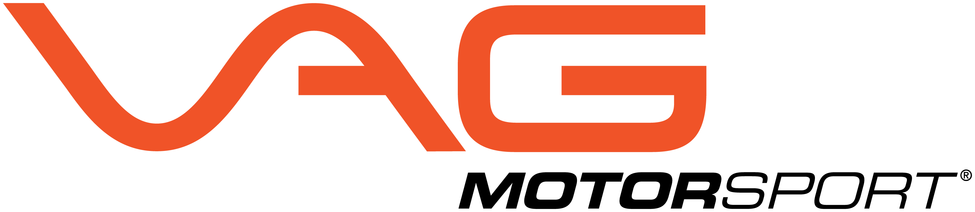 Logo VAG Motorsport • Authorized AutoTuner dealer