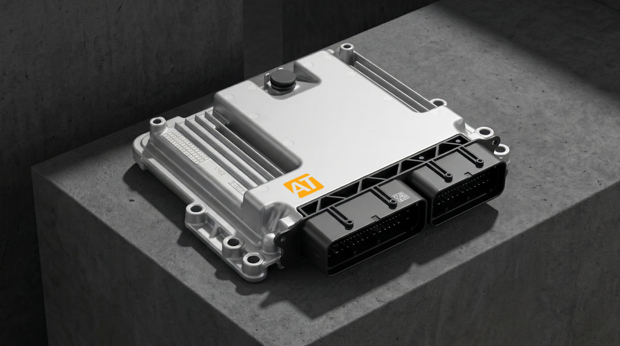 Mail-In Unlock: Bosch MD1CS003 (PSA: Peugeot, Citroen, DS, Fiat, Opal, Vauxhall, Toyota)