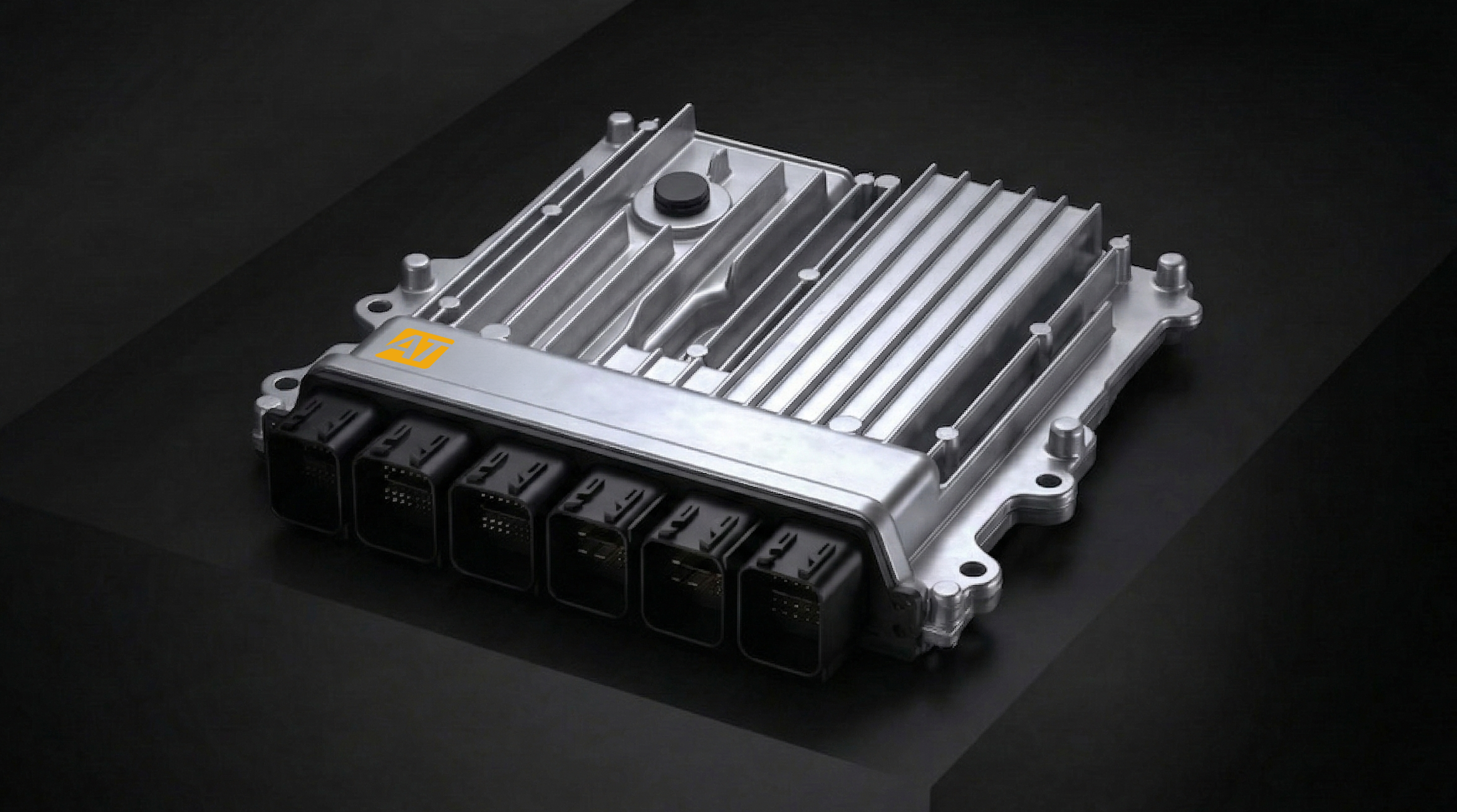 Mail-In Unlock: Bosch MD1CP007/017/MG1CS028 (Jaguar, Land Rover, Range Rover)