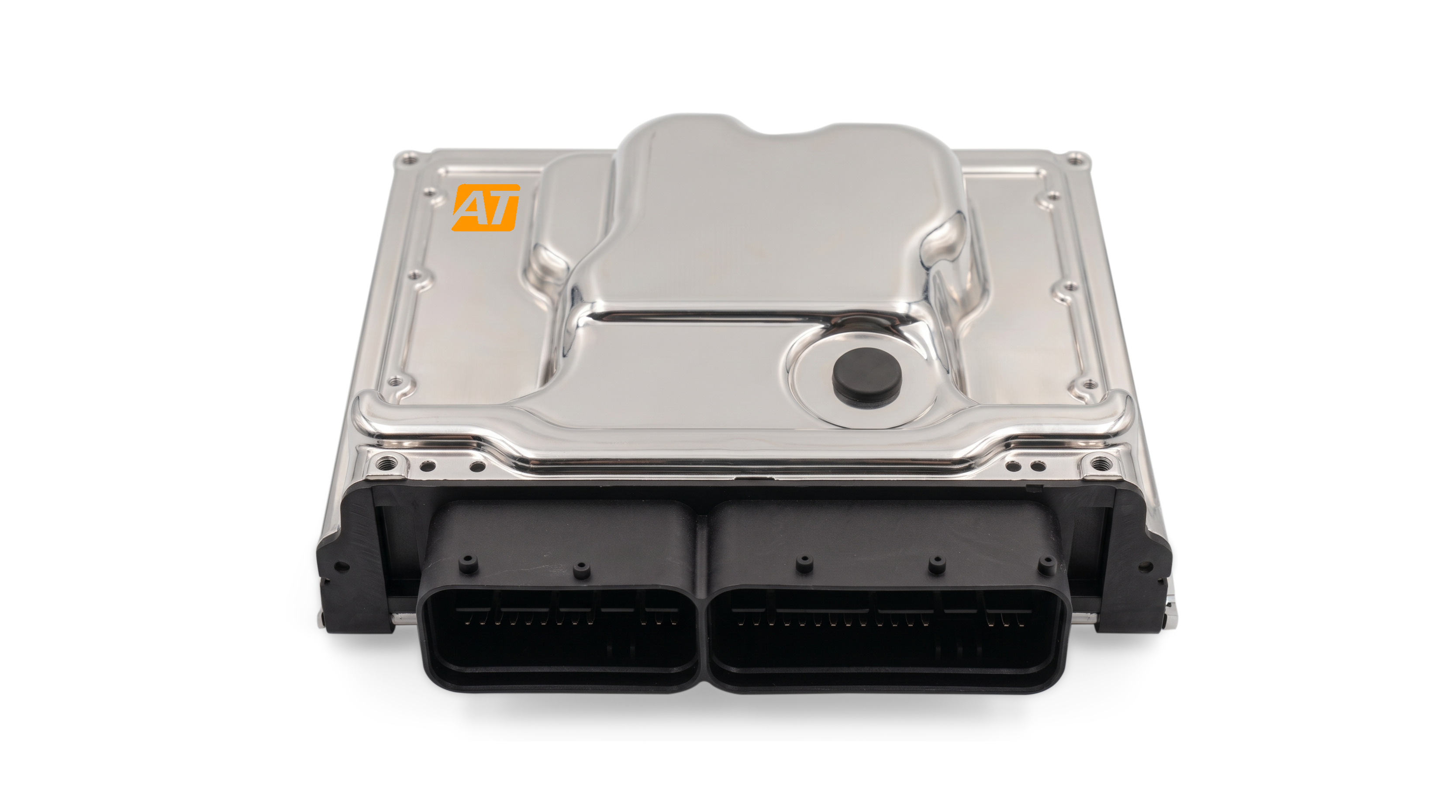 Mail-In Unlock: Bosch MG1CS011, MG1CS211 (VAG 1.4T & 1.5T)