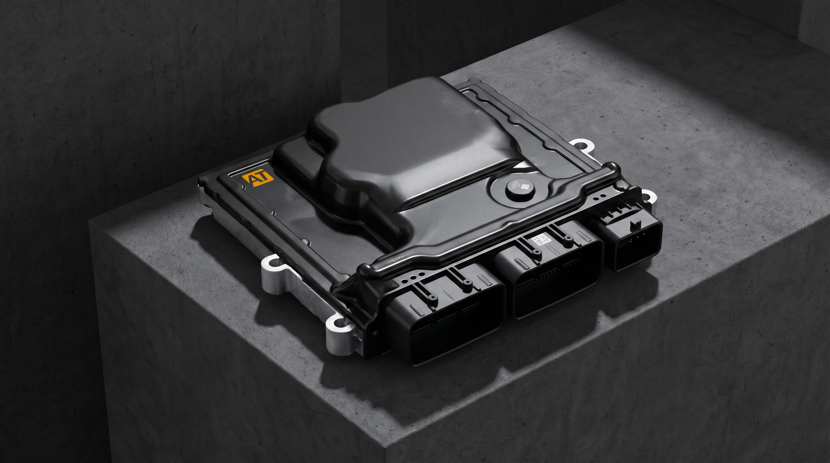 Mail-In Unlock: Bosch MG1CS623 (Nissan, Infinity 3.5T)