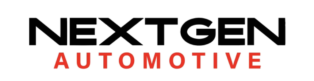 Logo NextGen Automotive • Authorized AutoTuner dealer