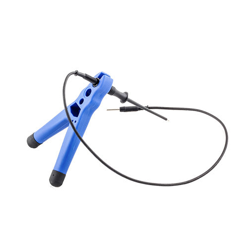 Boot Mode Probe Positioner Kit