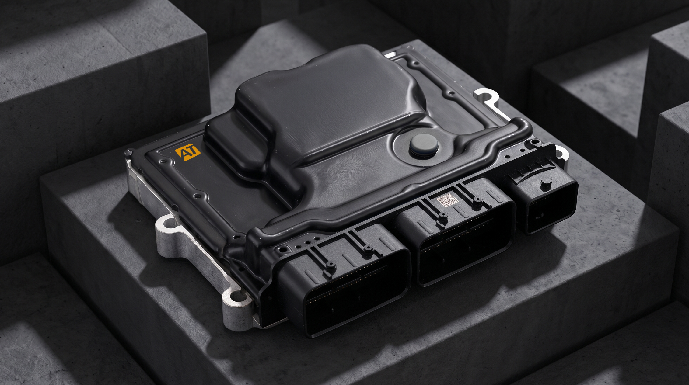 Mail-In Unlock: Bosch MD1CS016 (Renault, Nissan, Dacia, Mercedes)