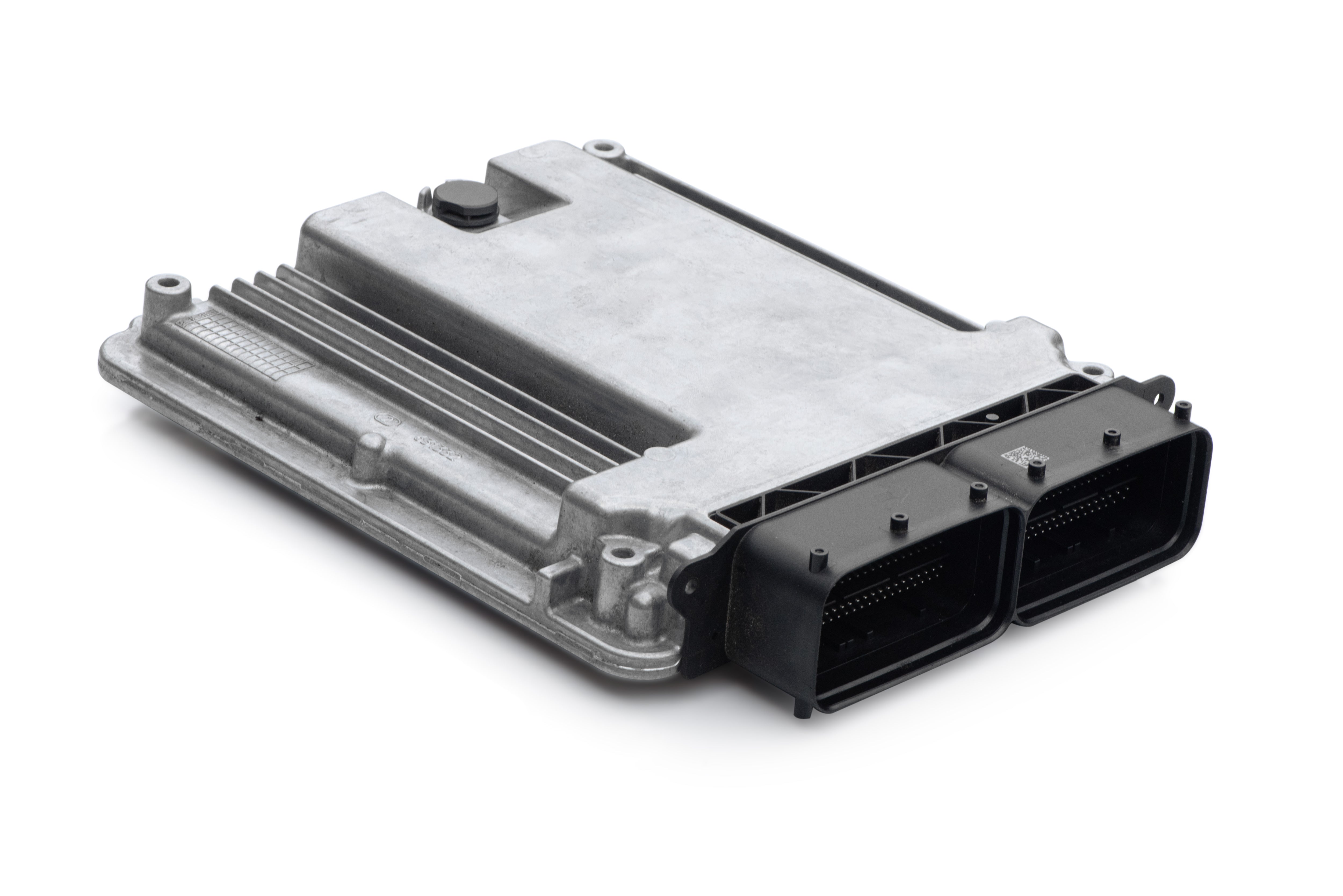 Mail-In Unlock: Bosch MG1CS163 (RS3 8Y, Formentor VZ5 KMA)