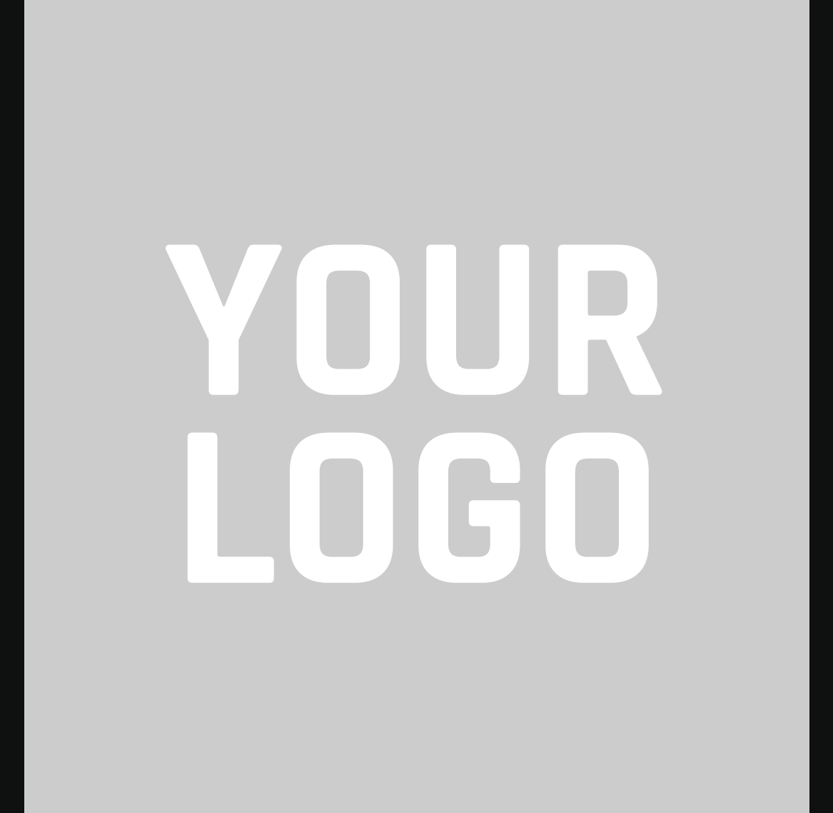 AutoTuner Tool custom case and logo printing
