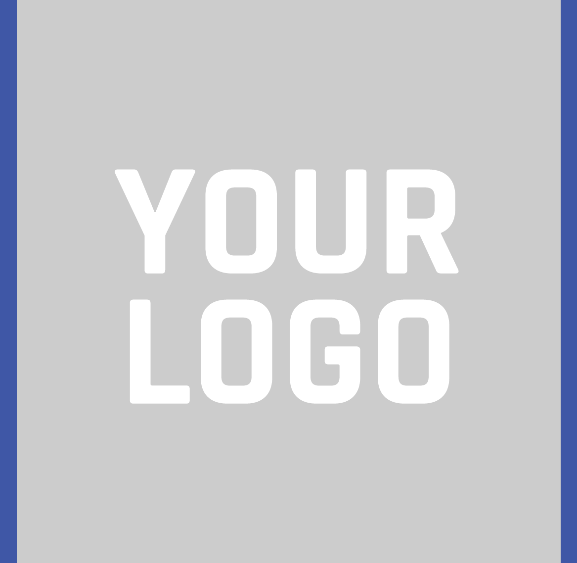 AutoTuner Tool custom case and logo printing