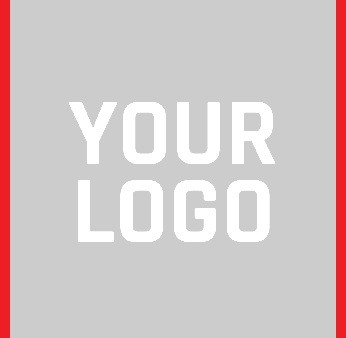 AutoTuner Tool custom case and logo printing