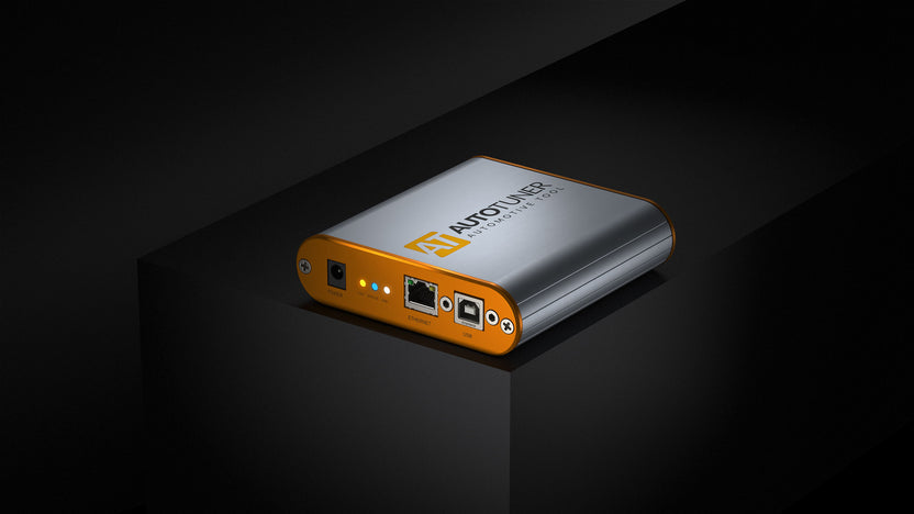 AutoTuner USA